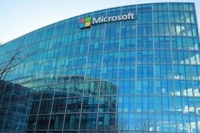 microsofttan-kritik-israil-karari-HYDZpecY.jpg