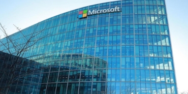 microsofttan-kritik-israil-karari-HYDZpecY.jpg