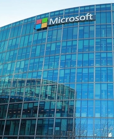 microsofttan-kritik-israil-karari-HYDZpecY.jpg