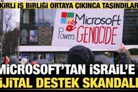 microsoftun-israille-is-birligi-ortaya-cikti-yonetim-merkezi-fransaya-tasindi-lUMAliSY.jpg