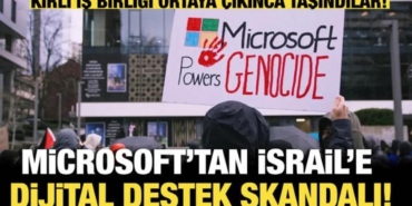 microsoftun-israille-is-birligi-ortaya-cikti-yonetim-merkezi-fransaya-tasindi-lUMAliSY.jpg