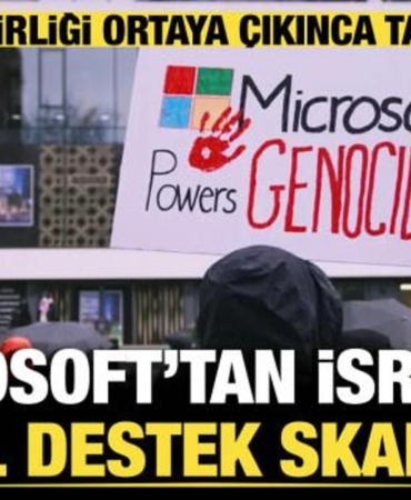 microsoftun-israille-is-birligi-ortaya-cikti-yonetim-merkezi-fransaya-tasindi-lUMAliSY.jpg