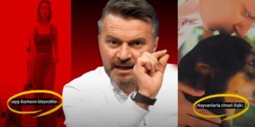 mide-bulandiran-trol-agzindan-cikani-kulagi-duymuyor-2XIys1CN.jpg