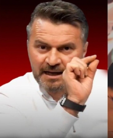 mide-bulandiran-trol-agzindan-cikani-kulagi-duymuyor-2XIys1CN.jpg