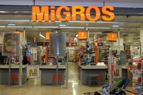 migrosun-birinci-ceyrekte-kari-artti-yd6e6sIm.jpg