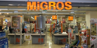 migrosun-birinci-ceyrekte-kari-artti-yd6e6sIm.jpg