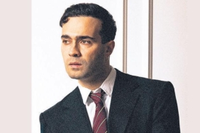 milanoda-tarih-yazdi-qSDxwETg.jpg