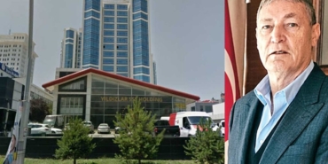 milletvekiliyim-diyerek-kandirmis-3D44gSyy.jpg