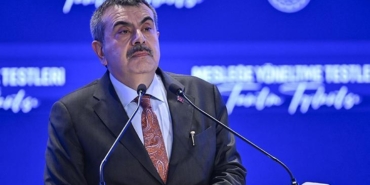 milli-egitim-bakani-tekin-28-subat-surecindeki-olagan-noktaya-eristik-gp22GHfN.jpg