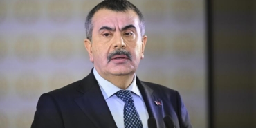 milli-egitim-bakani-yusuf-tekinden-ara-tatil-aciklamasi-yaz-tatili-uzayacak-9Elz2gsZ.jpg