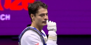 milli-sporcu-gogsumuzu-kabartti-altin-madalya-kazandi-wfgnI9rj.jpg