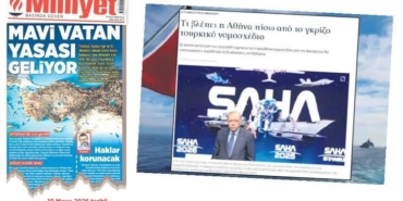 milliyet-gundemi-belirledi-WdGqJEBU.jpg