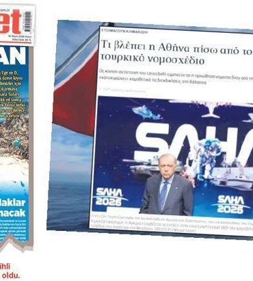 milliyet-gundemi-belirledi-WdGqJEBU.jpg
