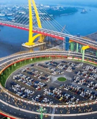 milyarderin-sirketi-90-milyon-dolarlik-kopruyu-sadece-22-ayda-insa-etti-ve-bu-hiz-wpzuJzEB.jpg