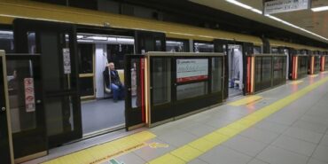 milyonlarca-istanbullunun-bekledigi-metro-aciklamasi-geldi-g5NVPvHJ.jpg