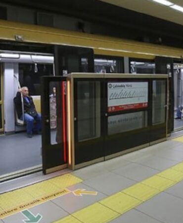 milyonlarca-istanbullunun-bekledigi-metro-aciklamasi-geldi-g5NVPvHJ.jpg