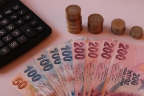 milyonlarca-kisiyi-ilgilendiren-duzenleme-mecliste-vergi-muafiyeti-ve-72-ay-taksit-kapida-Ccrc1Stz.jpg