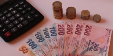 milyonlarca-kisiyi-ilgilendiren-duzenleme-mecliste-vergi-muafiyeti-ve-72-ay-taksit-kapida-Ccrc1Stz.jpg