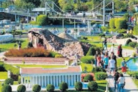 miniaturkte-bahar-festivali-4lERQqif.jpg