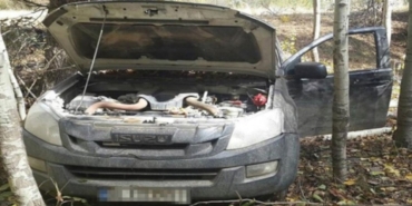 miras-icin-babasini-patlayiciyla-oldurecekti-cezasi-asik-r-oldu-cB3Iimv8.jpg
