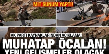 mit-sunum-yapti-ak-parti-kaynaklarindan-aciklama-muhatap-ocalan-yeni-gelismeler-olacak-JIDwcGpd.jpg