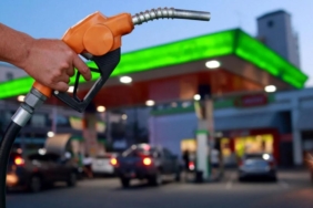 motorine-indirim-geldi-D3bDynjc.jpg