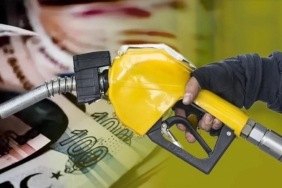 motorine-zam-geliyor-SGFZC6ct.jpg
