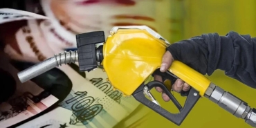 motorine-zam-geliyor-SGFZC6ct.jpg