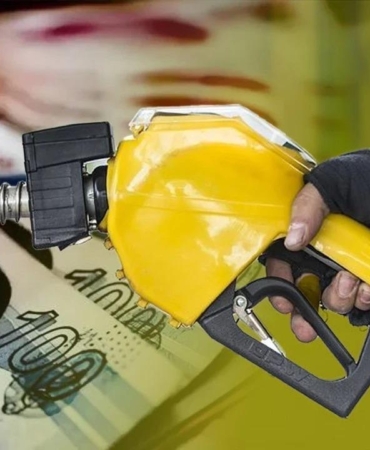 motorine-zam-geliyor-SGFZC6ct.jpg
