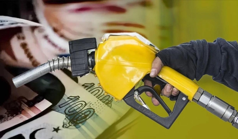 motorine-zam-geliyor-SGFZC6ct.jpg
