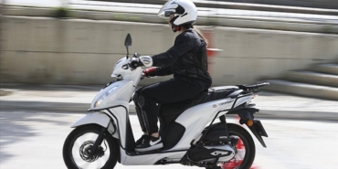 motosiklet-kazalarina-karsi-denetimler-artirilacak-c3gzTh6i.jpg