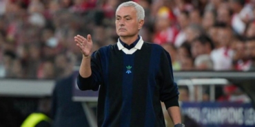 mourinho-real-madrid-iddialarina-son-noktayi-koydu-4kBqUl31.jpg