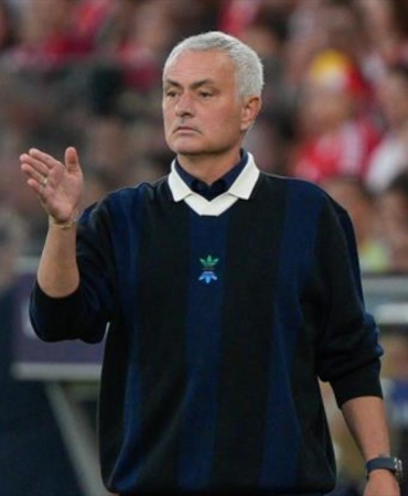 mourinho-real-madrid-iddialarina-son-noktayi-koydu-4kBqUl31.jpg