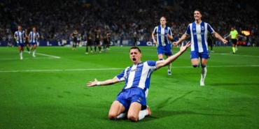 mourinhoya-farioli-darbesi-porto-sampiyon-9gXYJ7eU.jpg