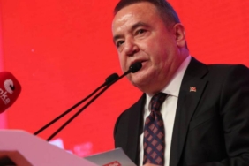 muhittin-bocekten-secim-tehdidi-va5tP7y4.jpg