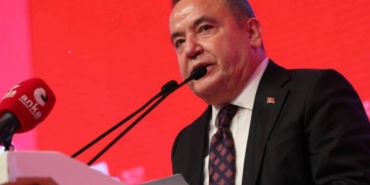 muhittin-bocekten-secim-tehdidi-va5tP7y4.jpg