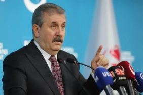 mustafa-desticiden-teror-orgutu-pkk-iletisi-iw58YR9W.jpg