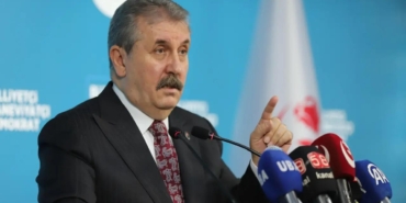 mustafa-desticiden-teror-orgutu-pkk-iletisi-iw58YR9W.jpg