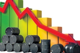 mutabakat-ihtimaliyle-petrol-100-in-altini-test-etti-TqjtEhL6.jpg