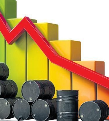 mutabakat-ihtimaliyle-petrol-100-in-altini-test-etti-TqjtEhL6.jpg