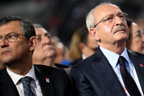mutlak-butlan-davasinda-yeni-gelisme-ifadeler-ankaraya-gonderildi-IGzBOMPu.jpg