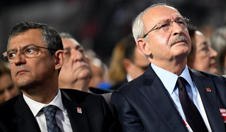 mutlak-butlan-davasinda-yeni-gelisme-ifadeler-ankaraya-gonderildi-IGzBOMPu.jpg