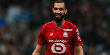 nabil-bentaleb-icin-besiktas-iddiasi-super-ligden-bir-diger-takim-daha-devrede-tOZa3Hp1.jpg