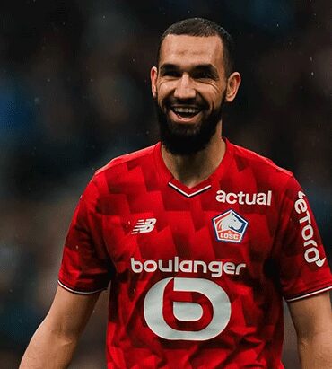 nabil-bentaleb-icin-besiktas-iddiasi-super-ligden-bir-diger-takim-daha-devrede-tOZa3Hp1.jpg
