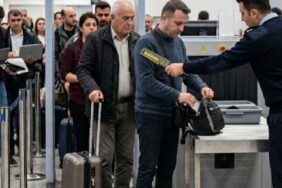 nafaka-odemeyene-pasaport-cezasi-dde1aMpy.jpg