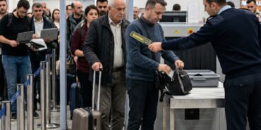 nafaka-odemeyene-pasaport-cezasi-dde1aMpy.jpg
