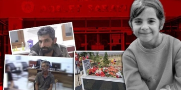 narin-guran-davasinda-kritik-gerekce-nevzat-bahtiyarin-17-yillik-cezasinin-perde-arkasi-XZwG79Ie.jpg