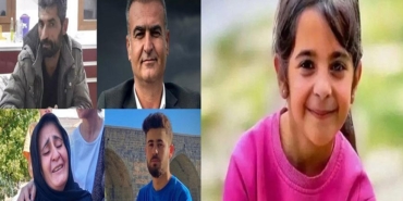 narin-guran-davasinda-yeni-gelisme-nevzat-bahtiyarin-kardesi-hakkinda-suc-duyurusu-kC8a2V7F.jpg