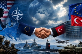 nato-dengelerinde-turkiye-etkisi-avrupa-basini-mercek-altina-aldi-iznK1G6p.jpg