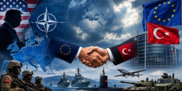nato-dengelerinde-turkiye-etkisi-avrupa-basini-mercek-altina-aldi-iznK1G6p.jpg